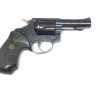 SAMSUNG CAMERA PICTURES MANURHIN MRSP36 calibre 38Special