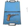 WALTHER MANURHIN PP SPORT calibre 22LR