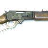 MARLIN  336c calibre 30-30