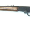 MARLIN  336c calibre 30-30
