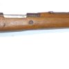 SAMSUNG CAMERA PICTURES MAUSER MODELE G98 SNIPER CALIBRE 8x57IS