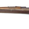 SAMSUNG CAMERA PICTURES MAUSER MODELE G98 SNIPER CALIBRE 8x57IS