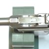 SAMSUNG CAMERA PICTURES MAUSER C96 MOD 1912 CALIBRE 7.63 Mauser