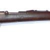 DWM M98 calibre 8x57IS