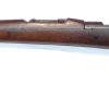 DWM M98 calibre 8x57IS