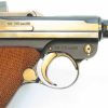 Mauser_collector_10_b148ef69908fb6dbd7b563ef47ed7172-3.jpg LUGER P08 Marine commémoratif calibre 9Para