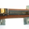 Mauser_collector_11_f145558abc3ffd9fd3b387d2493378e0-3.jpg LUGER P08 Marine commémoratif calibre 9Para