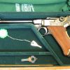 Mauser_collector_3_b88873ecfa26a183c2cd67d49e53e044-3.jpg LUGER P08 Marine commémoratif calibre 9Para
