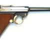 Mauser_collector_5_05c7a946b96a516d056b35de9f0a5aee-3.jpg LUGER P08 Marine commémoratif calibre 9Para