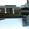 Mauser_collector_6_a90717a8b2a351cbfd4e078624a18aab-3.jpg LUGER P08 Marine commémoratif calibre 9Para