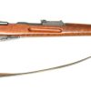 Mod11_392xxx_23259717d874395c519f6c421caea603-2.jpg Schmidt Rubin Modèle 96/11 calibre 7.5x55