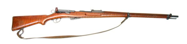 Mod11_392xxx_23259717d874395c519f6c421caea603-2.jpg Schmidt Rubin Modèle 96/11 calibre 7.5x55