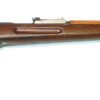 Mod11_403xxx_8542947dcdf886ebdb0f614c982cb153-2.jpg Schmidt Rubin Modèle 96/11 calibre 7.5x55