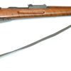 Mod11_99xxx_2489d62f507d104fb8584cc58023e804-2.jpg Schmidt Rubin Modèle 96/11 calibre 7.5x55