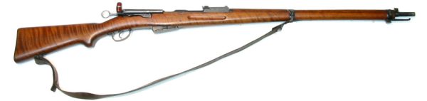 Mod11_99xxx_2489d62f507d104fb8584cc58023e804-2.jpg Schmidt Rubin Modèle 96/11 calibre 7.5x55