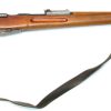 Mod_11_400xxx_633642f7893f5a1eabd3af5bb72bb852-2.jpg Schmidt Rubin Modèle 96/11 calibre 7.5x55