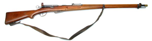 Mod_11_400xxx_633642f7893f5a1eabd3af5bb72bb852-2.jpg Schmidt Rubin Modèle 96/11 calibre 7.5x55