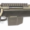 Montage pour STEYR SSG69