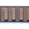 Montage pour STEYR SSG69