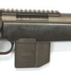 Montage pour STEYR SSG69