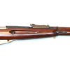 Mosin_Nagant_91-30-2.jpg Mosin Nagant - 91-30 calibre 7.62x54R