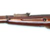 Mosin_Nagant_91-30_2-2.jpg Mosin Nagant - 91-30 calibre 7.62x54R