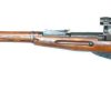 Mosin_Nagant_91-30_SNIPER20_2_281b06c1e589ccc24abd9a7a62a209e5-3.jpg Mosin Nagant - 91-30 Sniper calibre 7.62x54R