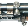 Mosin_Nagant_91-30_SNIPER20_3_d5f03aa142dc9e4e1436f3991e7bfe36-3.jpg Mosin Nagant - 91-30 Sniper calibre 7.62x54R