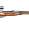 Mosin_Nagant_91-30_SNIPER_9f2025925722014c3ace2112468e7a8d-3.jpg Mosin Nagant - 91-30 Sniper calibre 7.62x54R