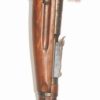 Mosin_Nagant_Sniper_10_f2b7ce7cecc94bc6c6d921a1f77c6d54-3.jpg Mosin Nagant - 91-30 Sniper calibre 7.62x54R