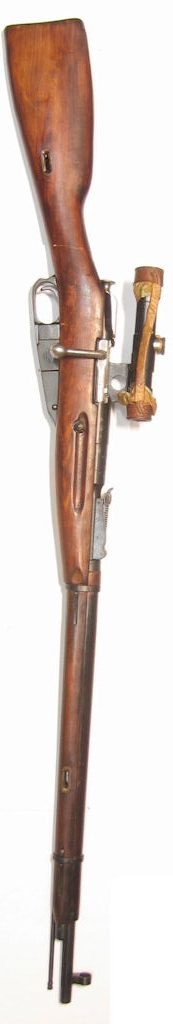 Mosin_Nagant_Sniper_10_f2b7ce7cecc94bc6c6d921a1f77c6d54-3.jpg Mosin Nagant - 91-30 Sniper calibre 7.62x54R