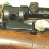 Mosin_Nagant_Sniper_1_ce0820ca1a6d141d37972ef16f2c3019-3.jpg Mosin Nagant - 91-30 Sniper calibre 7.62x54R