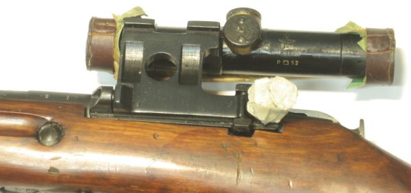 Mosin_Nagant_Sniper_1_ce0820ca1a6d141d37972ef16f2c3019-3.jpg Mosin Nagant - 91-30 Sniper calibre 7.62x54R