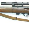 Mossberg_142A_2_9d85e751f2e8a00baa87c9a29d37e30b-3.jpg MOSSBERG modèle 142A calibre 22LR