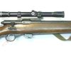 Mossberg_142A_3_058500219720c41319b1dbd0b069a8d7-3.jpg MOSSBERG modèle 142A calibre 22LR