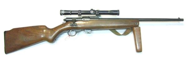 Mossberg_142A_3_058500219720c41319b1dbd0b069a8d7-3.jpg MOSSBERG modèle 142A calibre 22LR