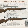 Mossberg_142A_4_2c2111e6d4f251b7c67ca999cbd26038-3.jpg MOSSBERG modèle 142A calibre 22LR