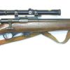 Mossberg_142A_fcdc0a9695f89604c8f08f5b62336470-3.jpg MOSSBERG modèle 142A calibre 22LR