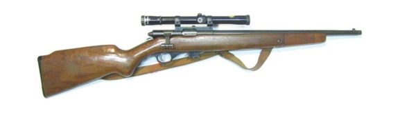 Mossberg_142A_fcdc0a9695f89604c8f08f5b62336470-3.jpg MOSSBERG modèle 142A calibre 22LR