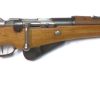Mousqueton Modèle 16 calibre 8mmLEBEL