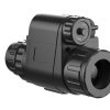 Multifunction-Thermal-Monocular-Xinfrared-Cml25-2-3.jpg CML25 Thermique