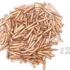 MUNITIONS x 500 calibre 7.62x39 SURPLUS