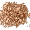 MUNITIONS x 500 calibre 7.62x39 SURPLUS