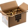 Munitions surplus calibre .308W