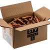 Munition_Surplus_7.62x54R-3.jpg MUNITIONS SURPLUS calibre 7.62x54R