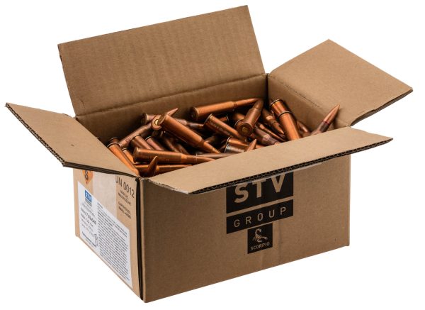 Munition_Surplus_7.62x54R-3.jpg MUNITIONS SURPLUS calibre 7.62x54R