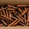 Munition_Surplus_7.62x54R_2-3.jpg MUNITIONS SURPLUS calibre 7.62x54R