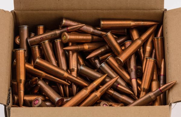 Munition_Surplus_7.62x54R_2-3.jpg MUNITIONS SURPLUS calibre 7.62x54R