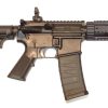 NORINCO M4 calibre 5.56x45