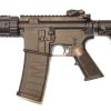 NORINCO M4 calibre 5.56x45